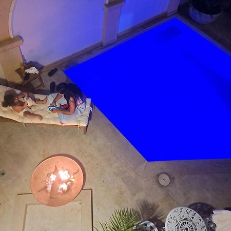 Casa Sileo - Boutique Hotel Cali Dış mekan fotoğraf