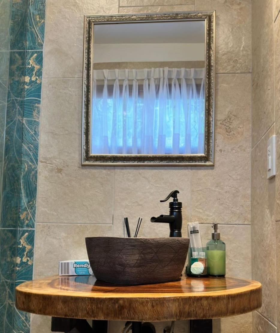 Casa Sileo - Boutique Hotel Cali Dış mekan fotoğraf