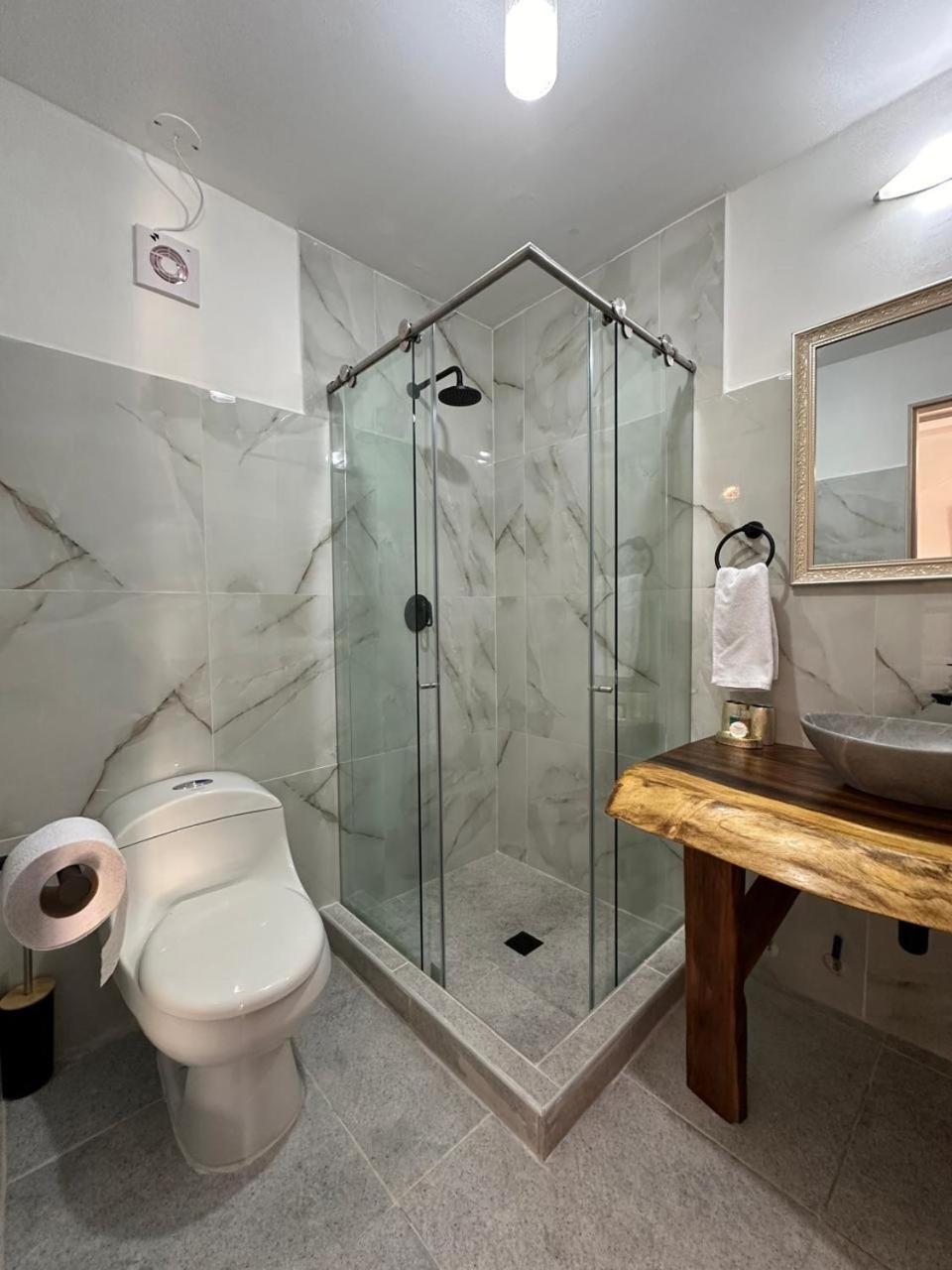 Casa Sileo - Boutique Hotel Cali Dış mekan fotoğraf