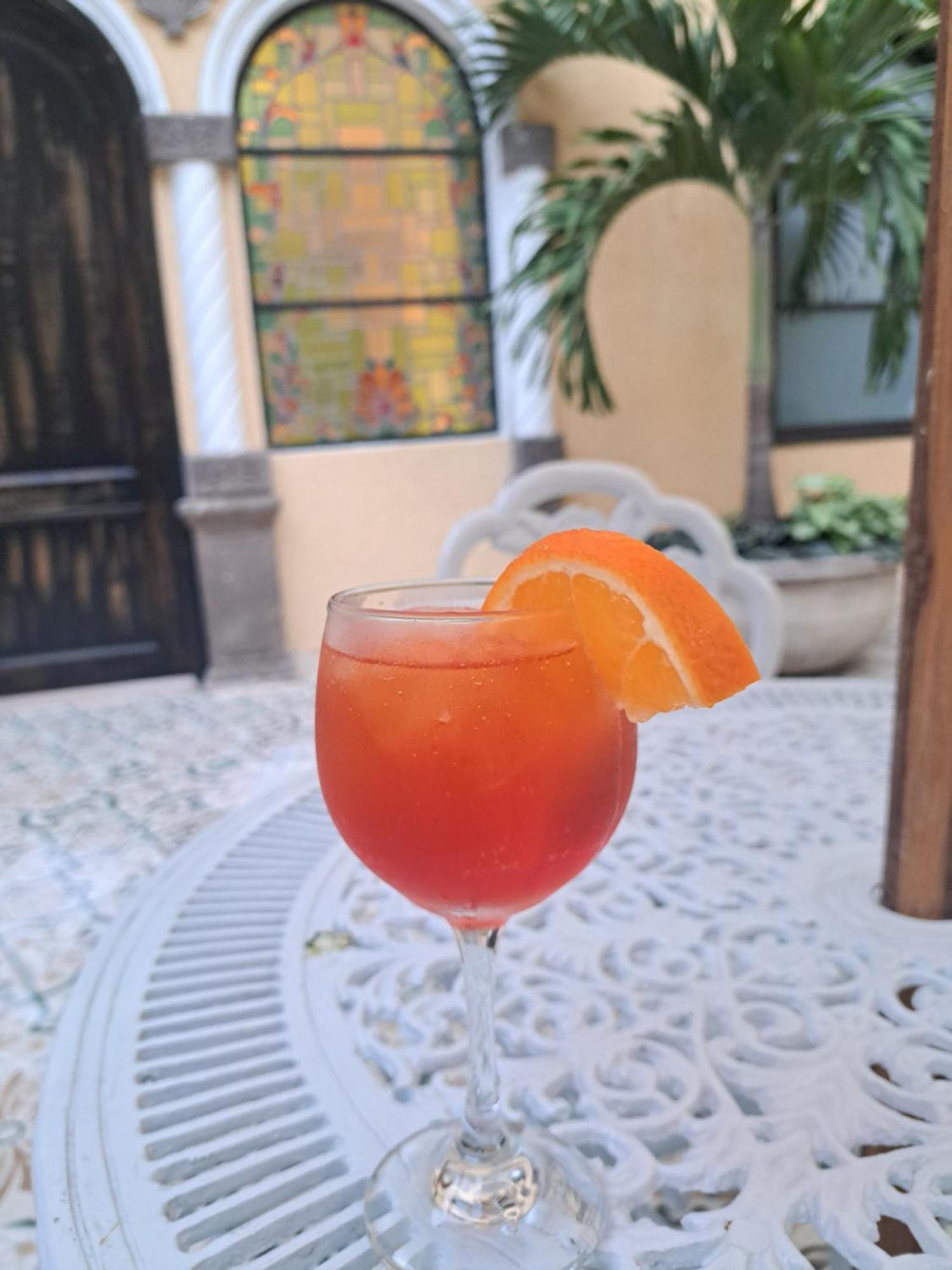 Casa Sileo - Boutique Hotel Cali Dış mekan fotoğraf