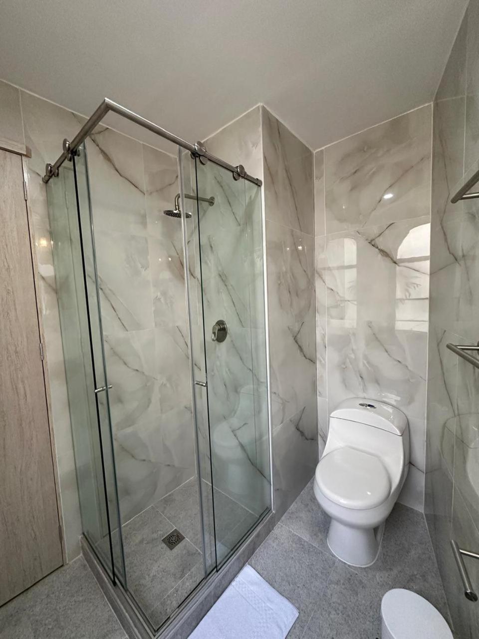Casa Sileo - Boutique Hotel Cali Dış mekan fotoğraf