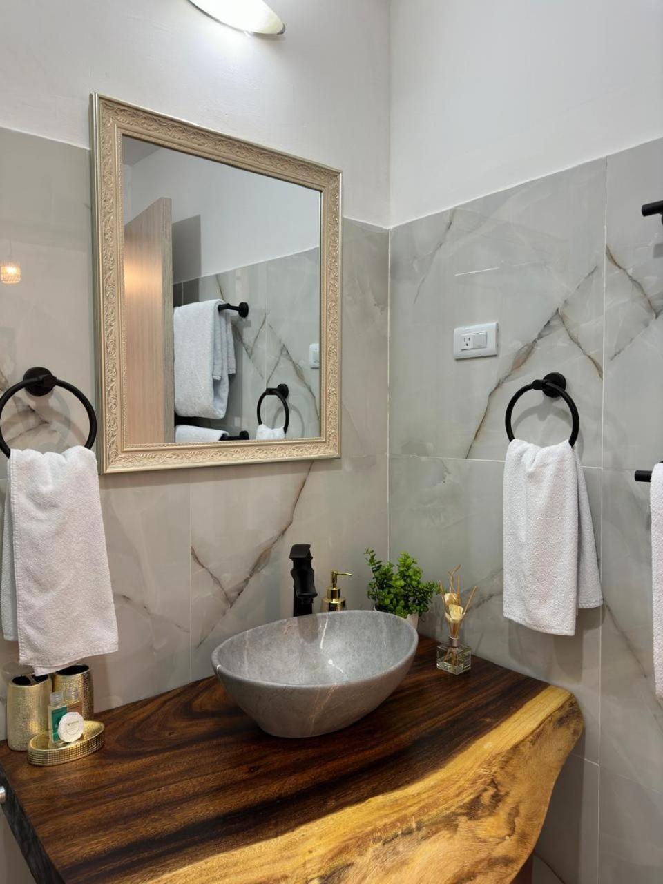 Casa Sileo - Boutique Hotel Cali Dış mekan fotoğraf