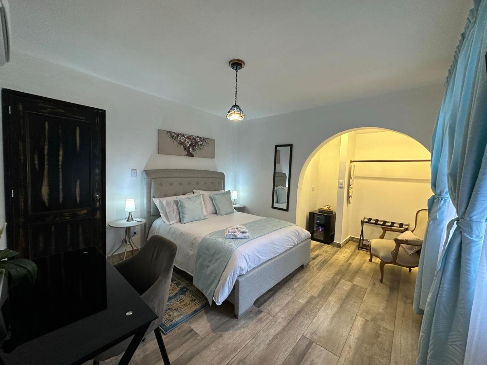 Casa Sileo - Boutique Hotel Cali Dış mekan fotoğraf