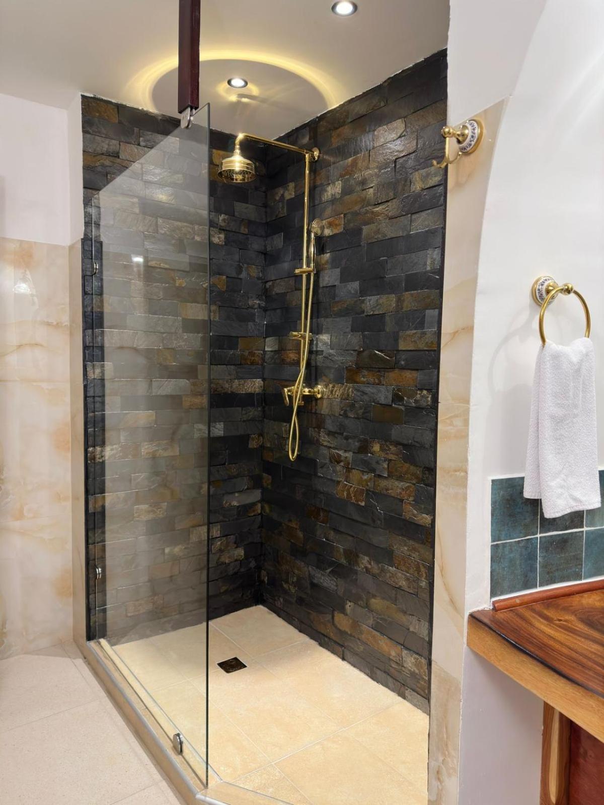 Casa Sileo - Boutique Hotel Cali Dış mekan fotoğraf