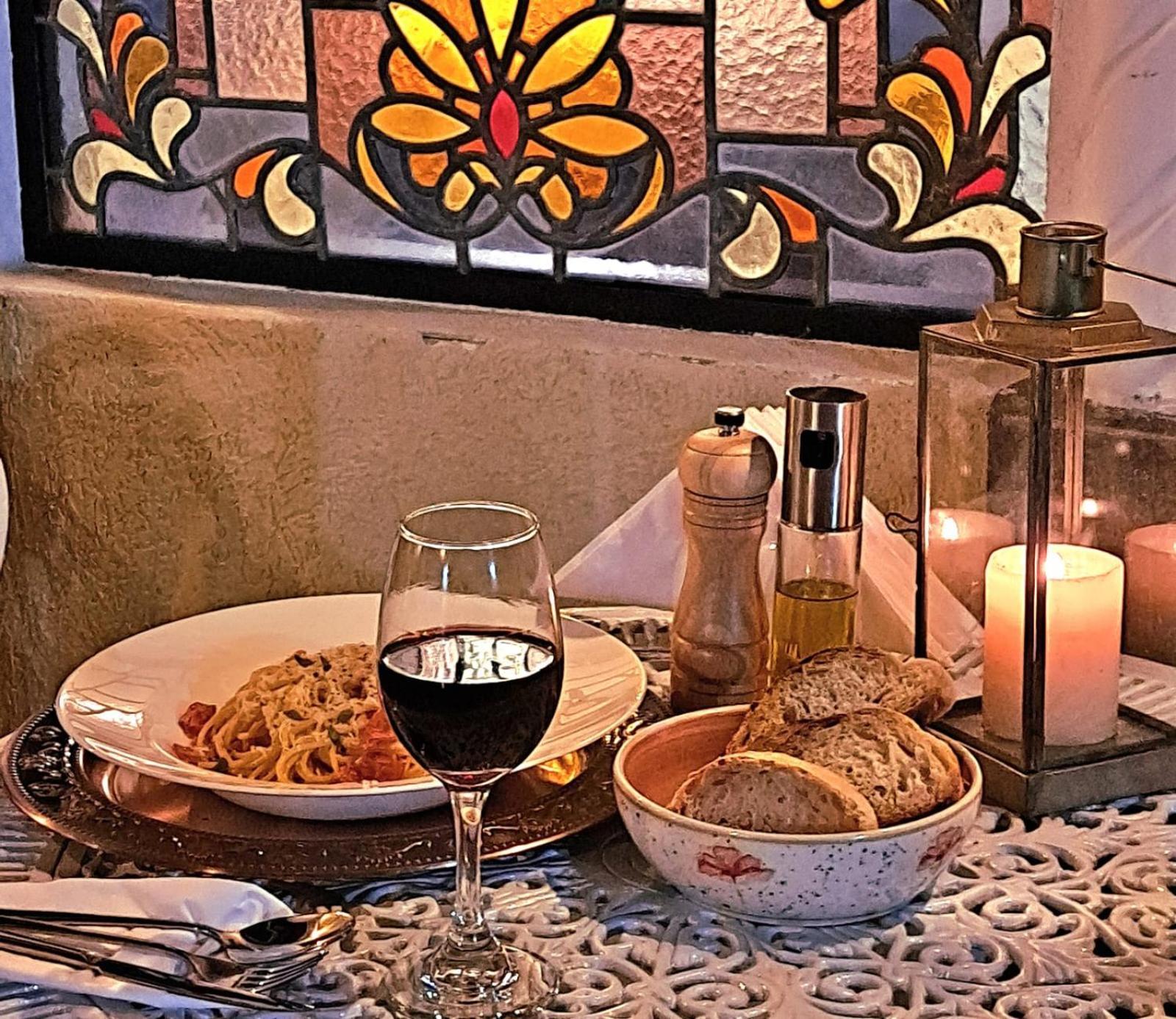 Casa Sileo - Boutique Hotel Cali Dış mekan fotoğraf