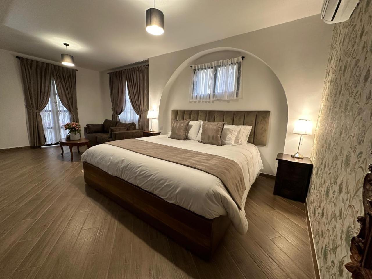 Casa Sileo - Boutique Hotel Cali Dış mekan fotoğraf