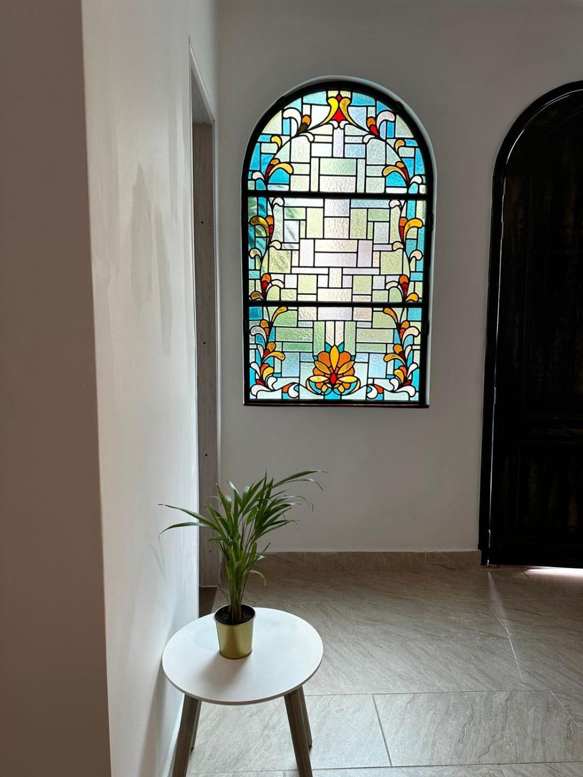 Casa Sileo - Boutique Hotel Cali Dış mekan fotoğraf