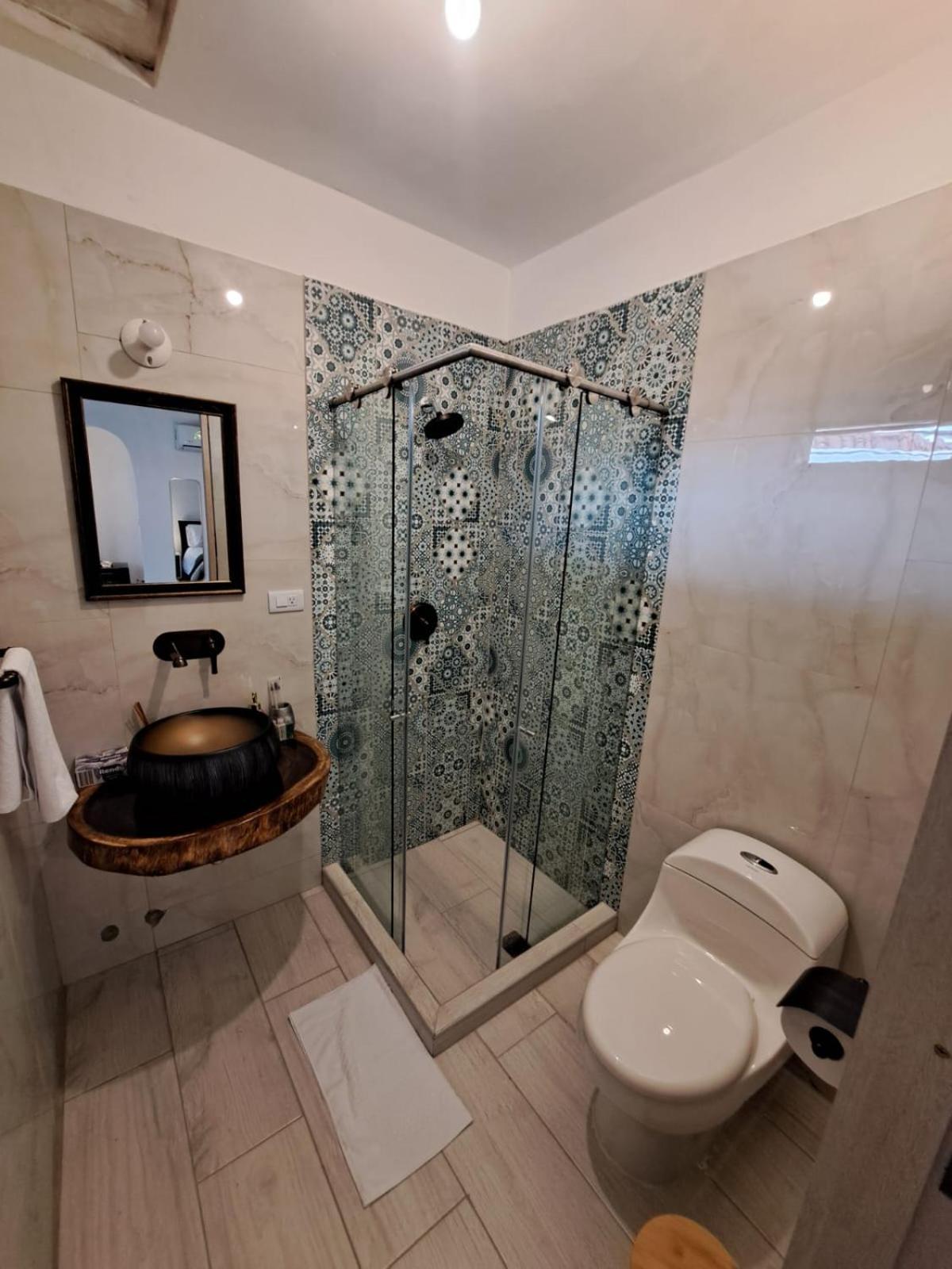 Casa Sileo - Boutique Hotel Cali Dış mekan fotoğraf