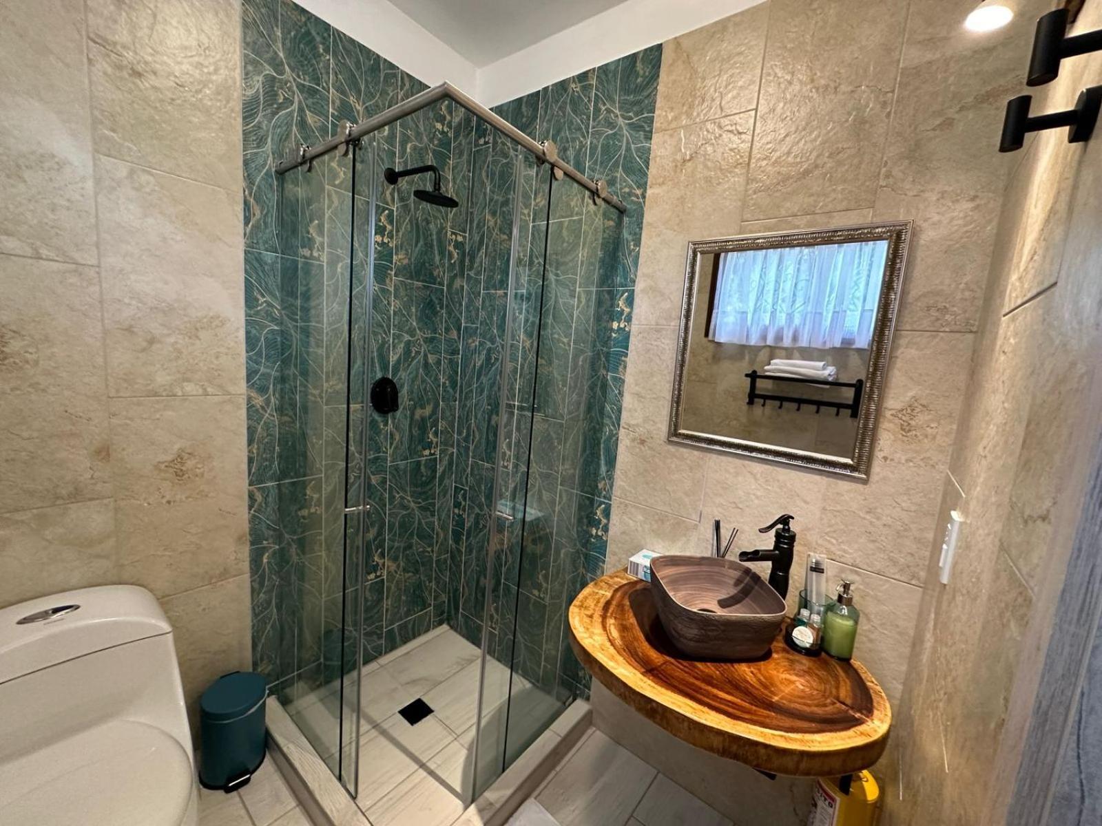 Casa Sileo - Boutique Hotel Cali Dış mekan fotoğraf
