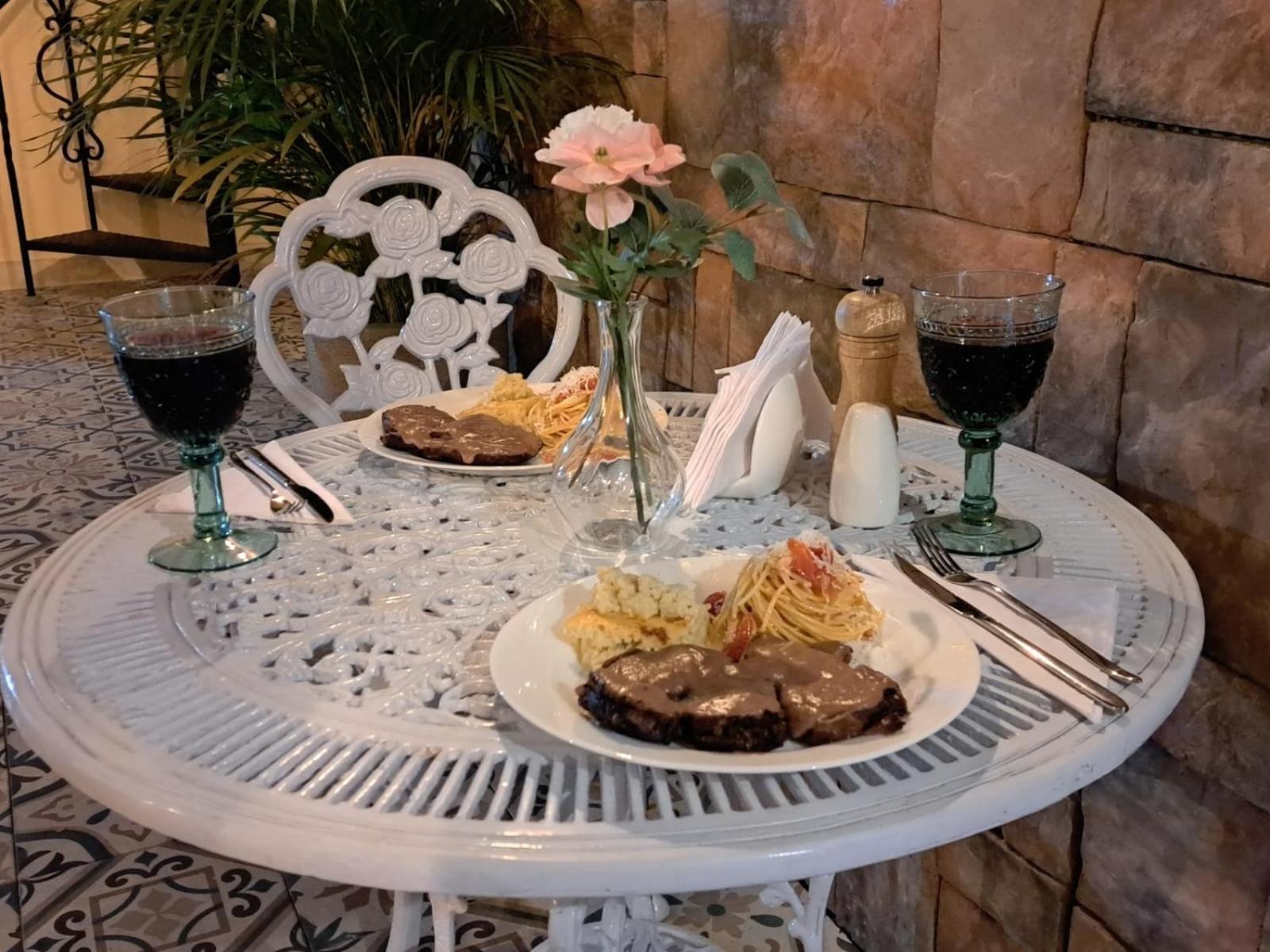 Casa Sileo - Boutique Hotel Cali Dış mekan fotoğraf