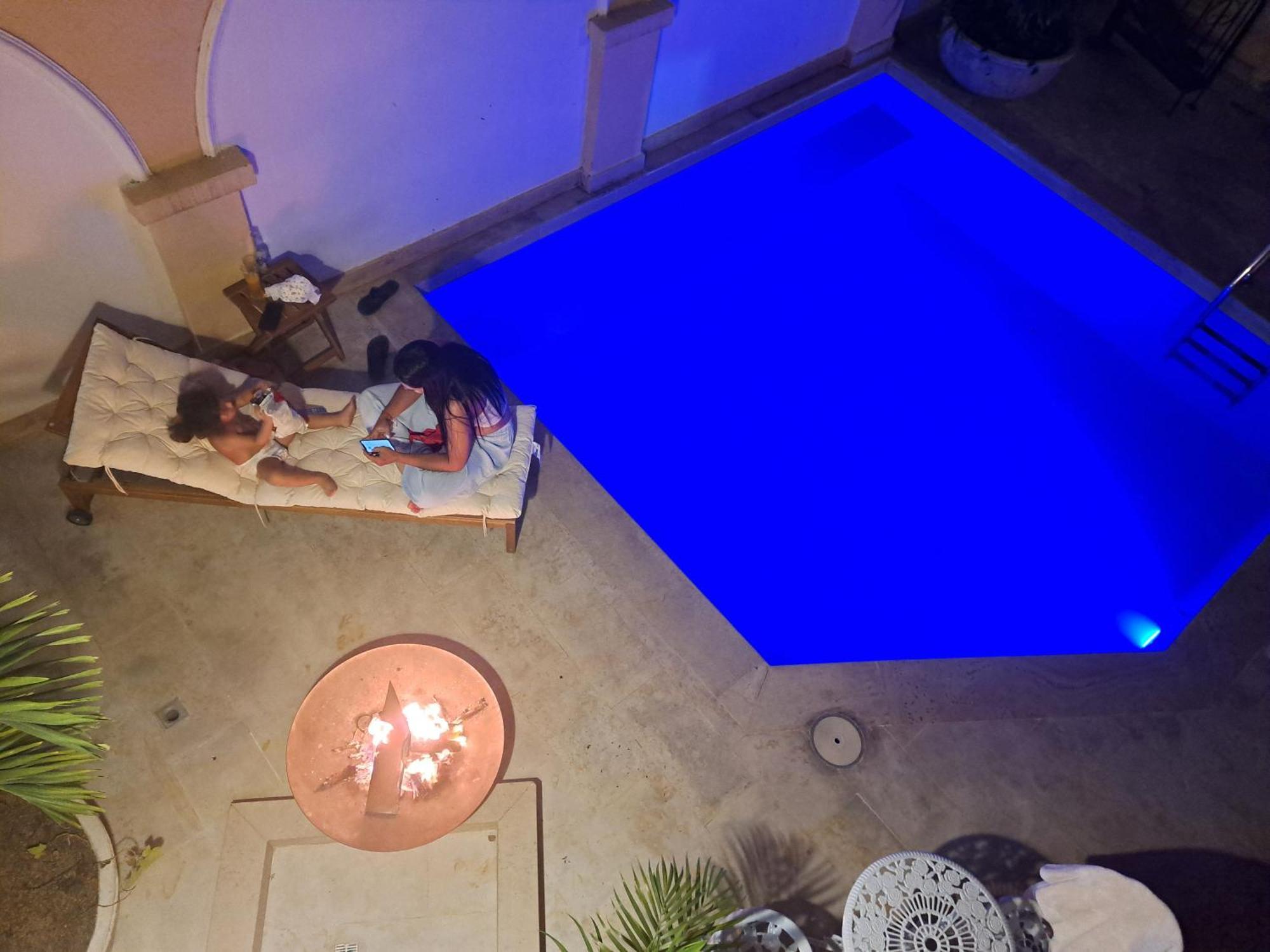 Casa Sileo - Boutique Hotel Cali Dış mekan fotoğraf