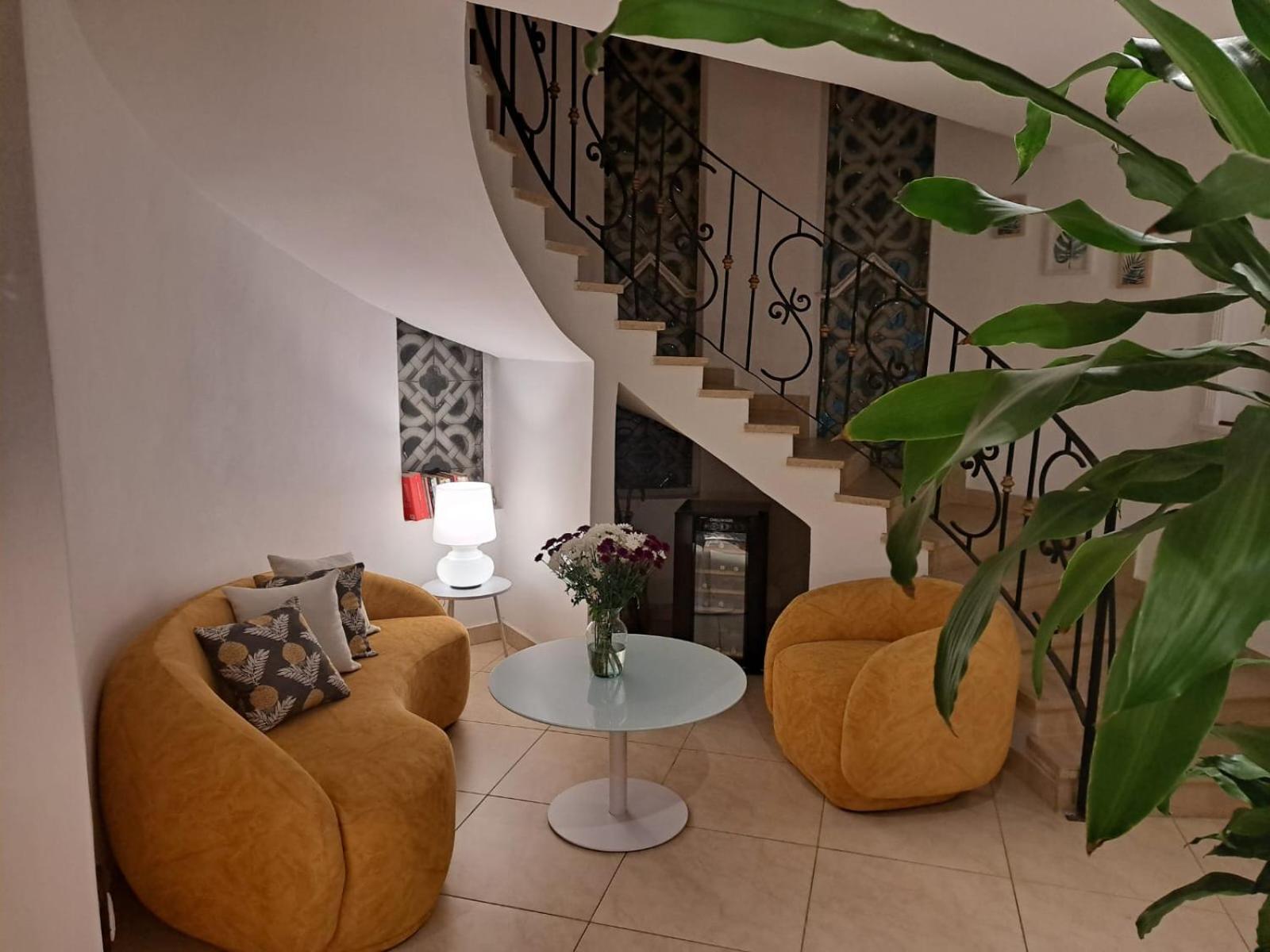 Casa Sileo - Boutique Hotel Cali Dış mekan fotoğraf
