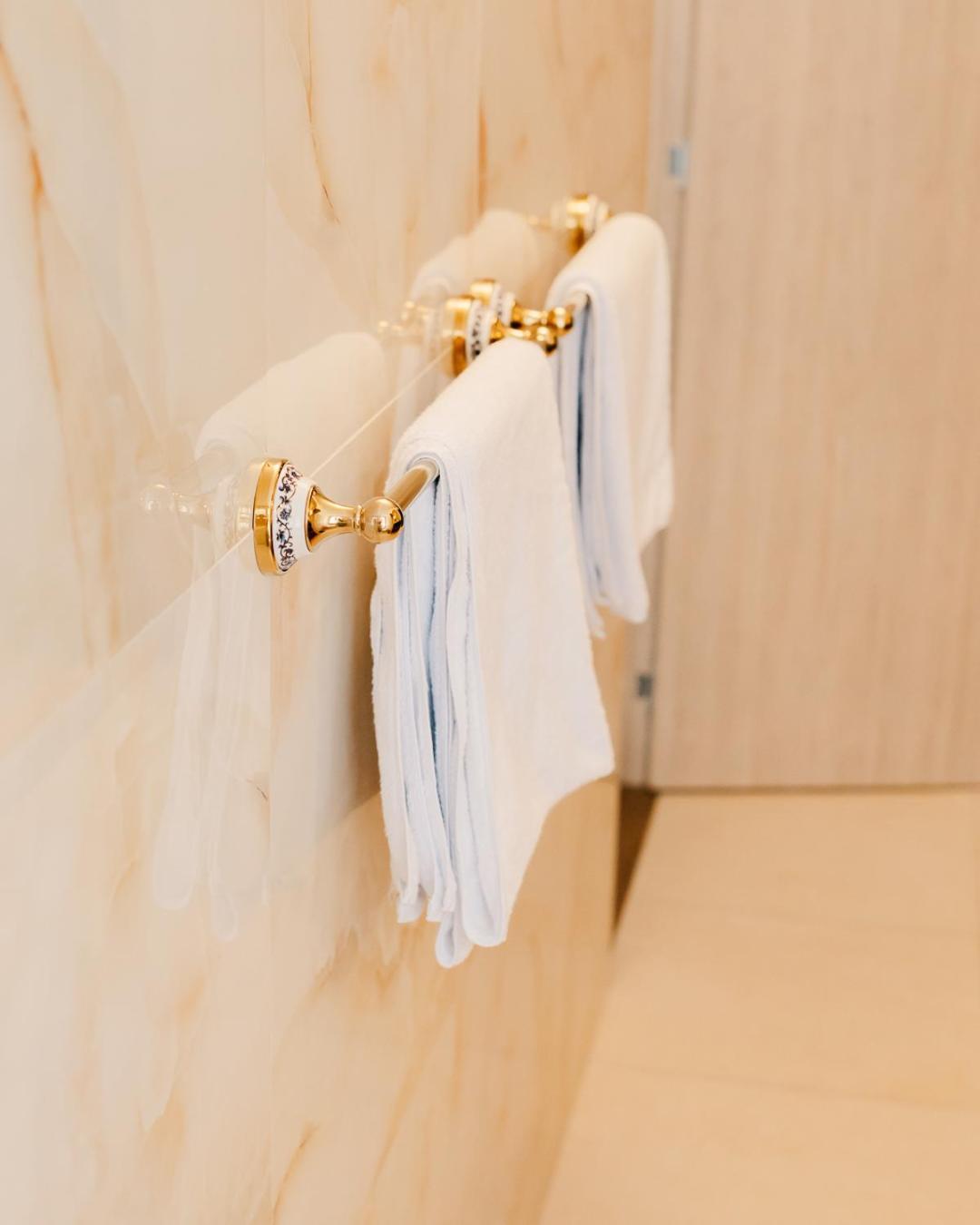 Casa Sileo - Boutique Hotel Cali Dış mekan fotoğraf