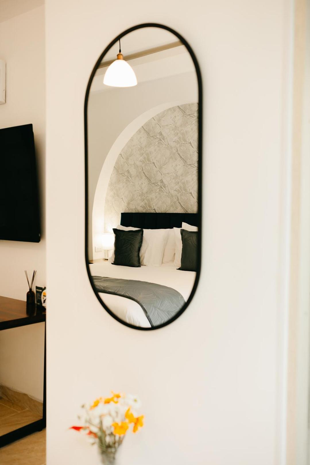Casa Sileo - Boutique Hotel Cali Dış mekan fotoğraf