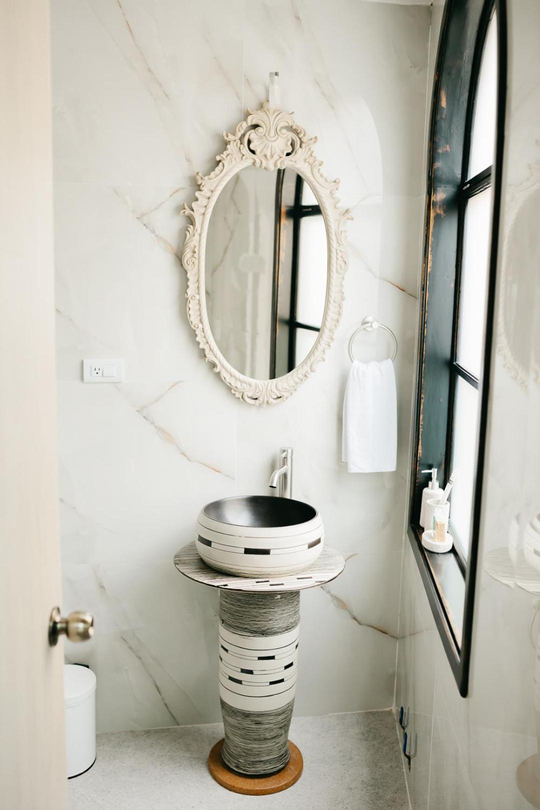 Casa Sileo - Boutique Hotel Cali Dış mekan fotoğraf